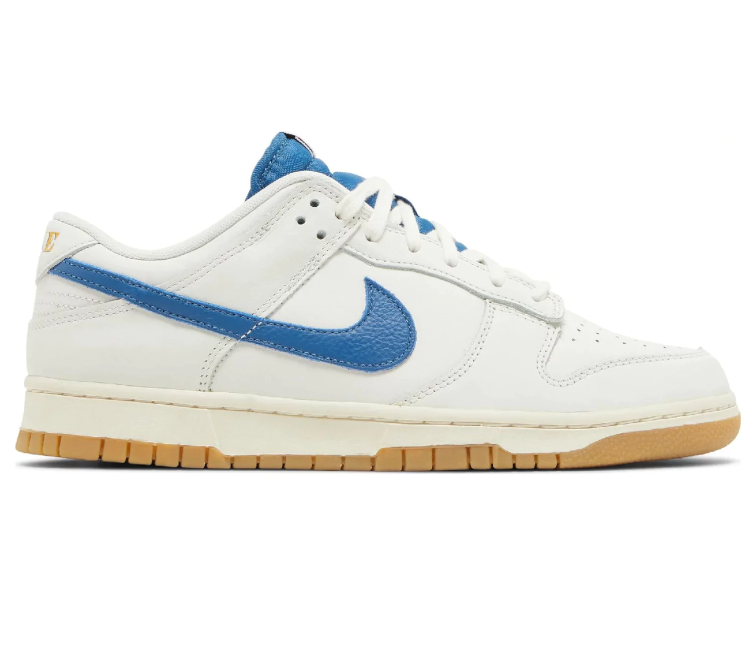 Nike Dunk Low Men's Shoes. Nike LU