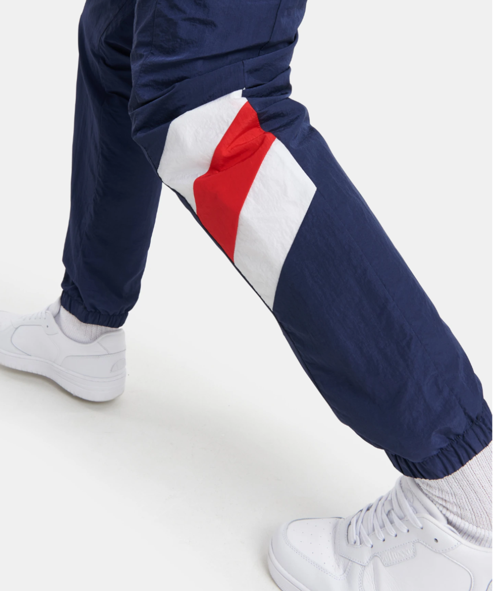 Nautica jogging discount suit