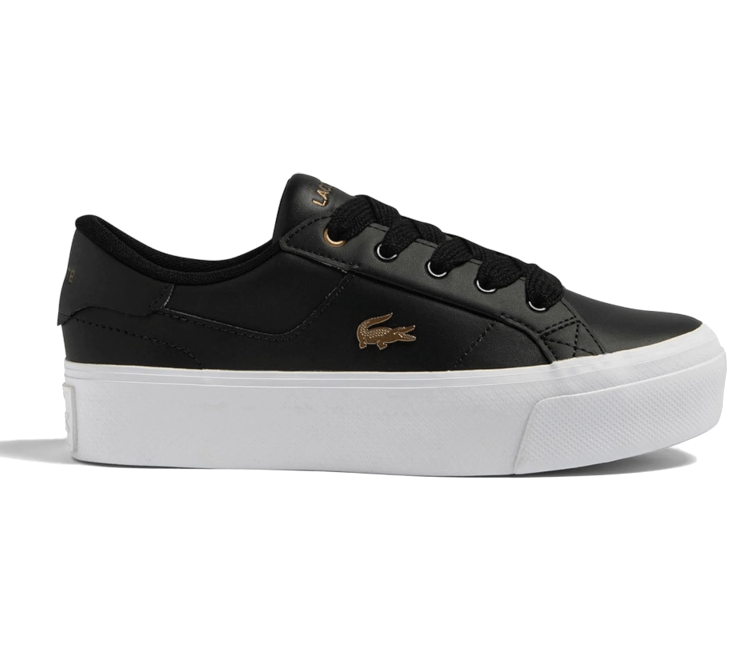 Lacoste Australia Lacoste Women Shoes Sale Women's Lacoste Ziane