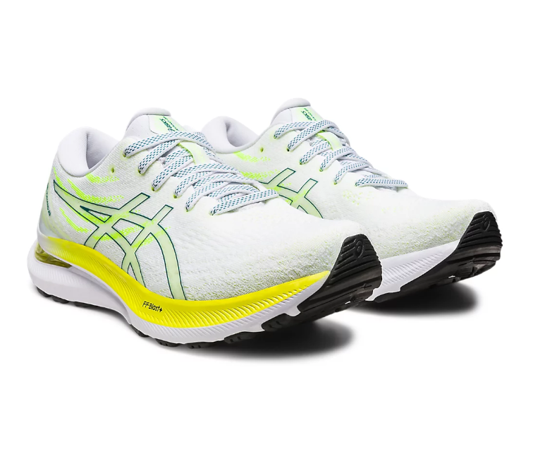 Asics hot sale 216 womens