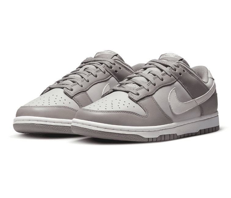 Women s Nike Dunk Low Bone Beige