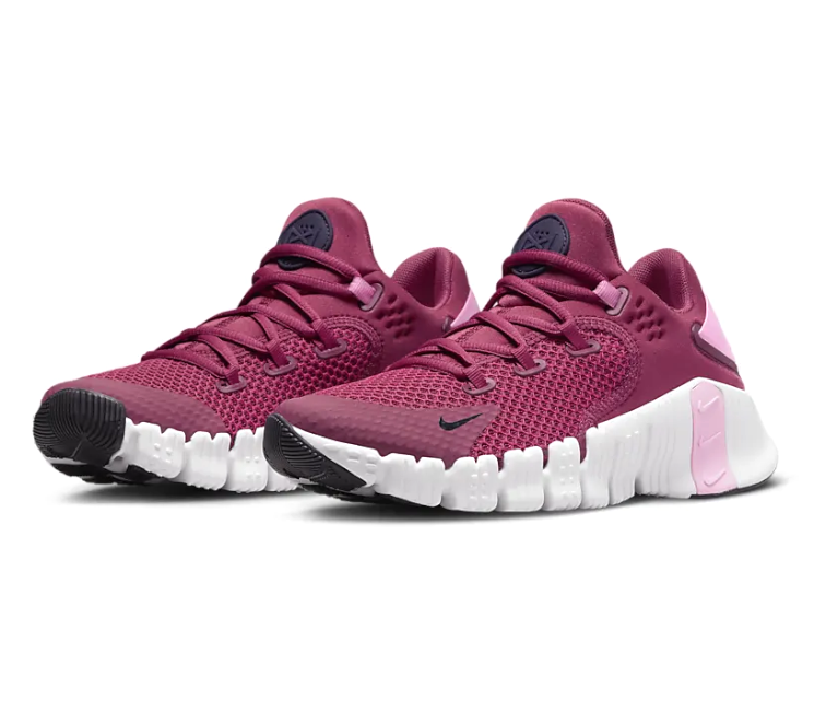 Nike metcon 4 sales sale womens