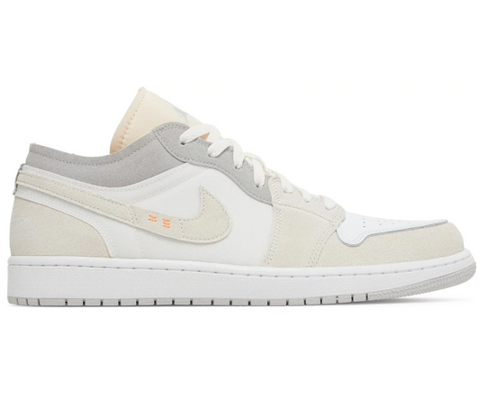 GS Nike Air Jordan 1 Low SE (Inside Out)