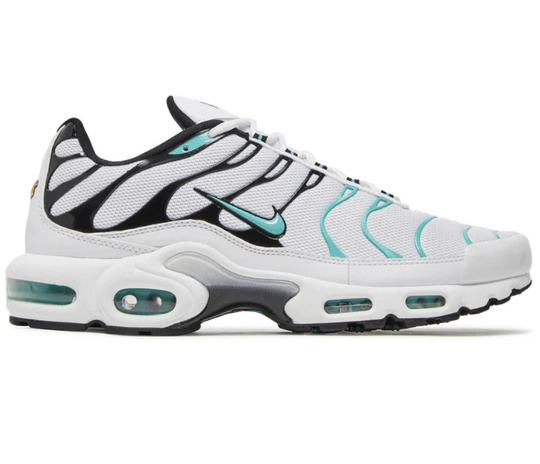 Men's Nike Air Max Plus TN (Tiffany OG)