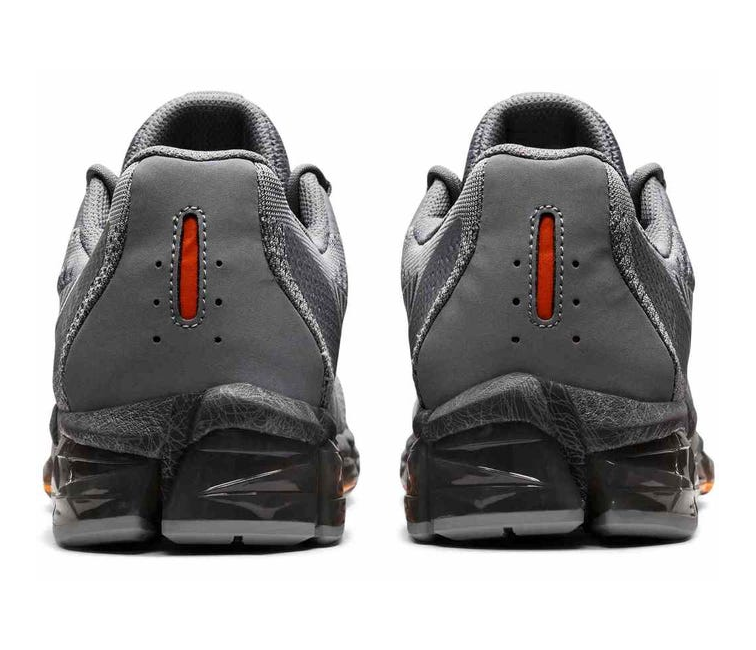 Asics gel 2025 quantum 360 jacquard