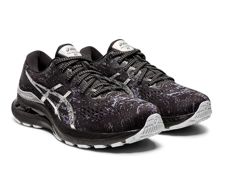 Asics on sale outlet 290