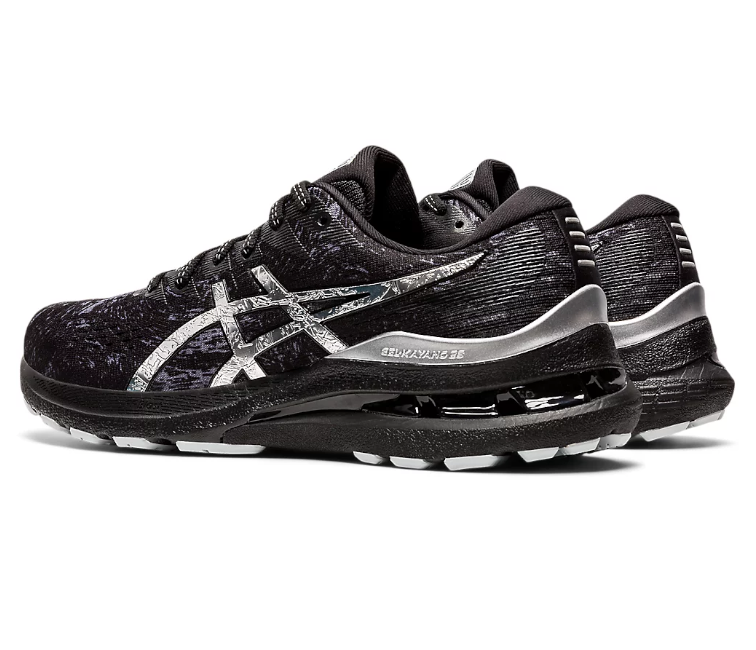 Asics gel nimbus 20 mens og deals