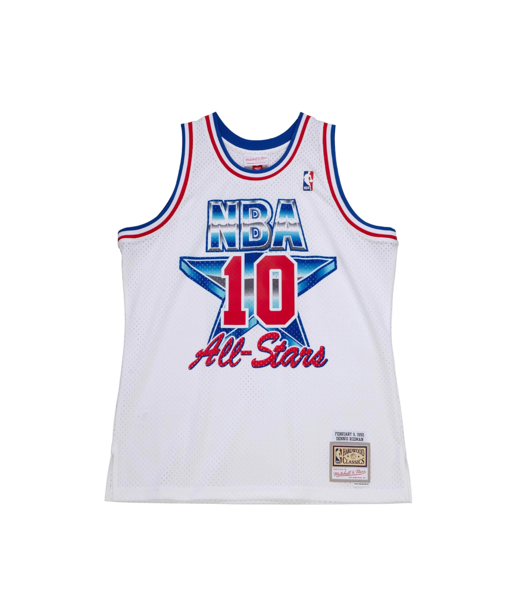 92 all star deals jersey