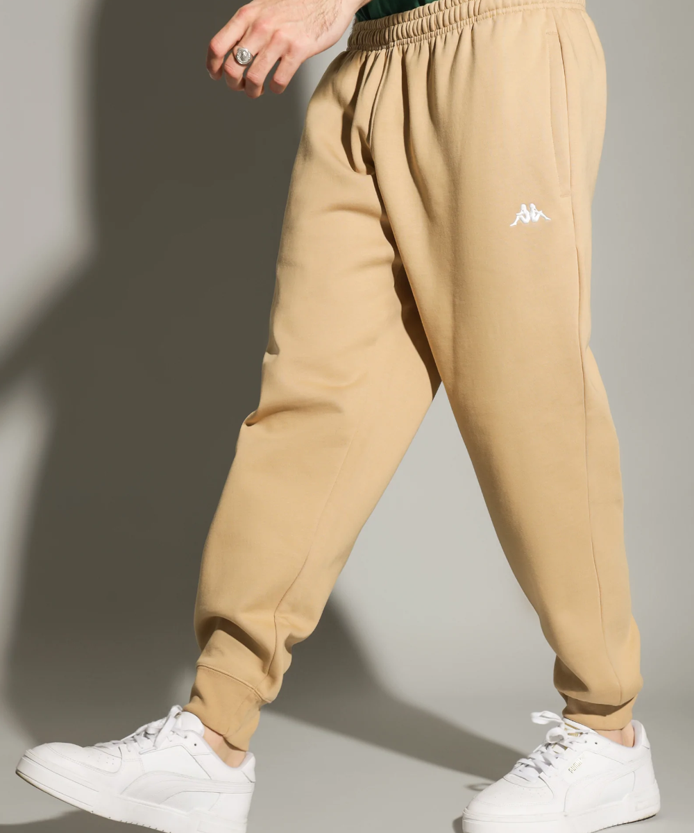 Kappa 2025 pants price