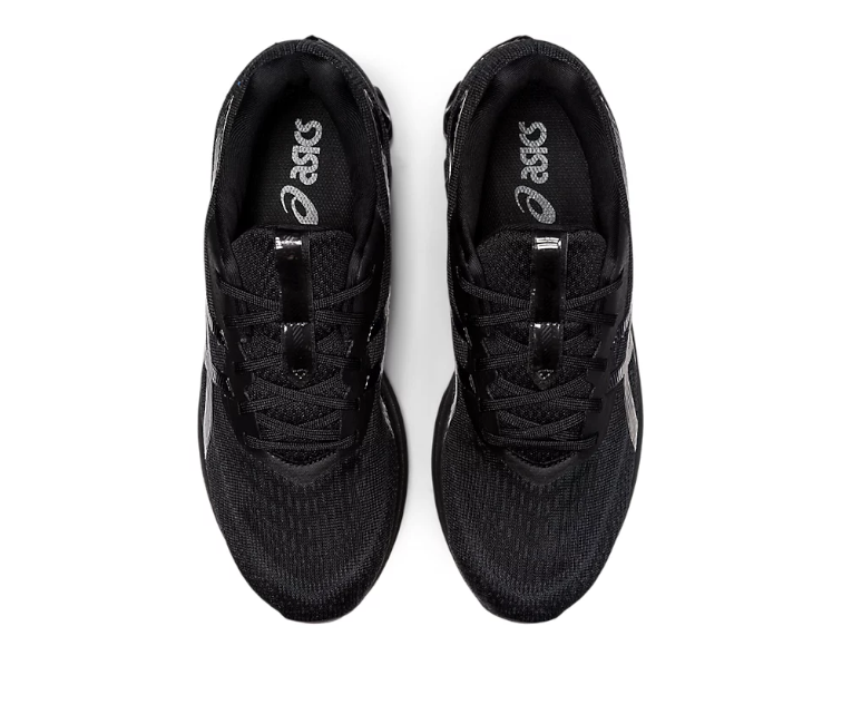 Asics discount code on sale 218