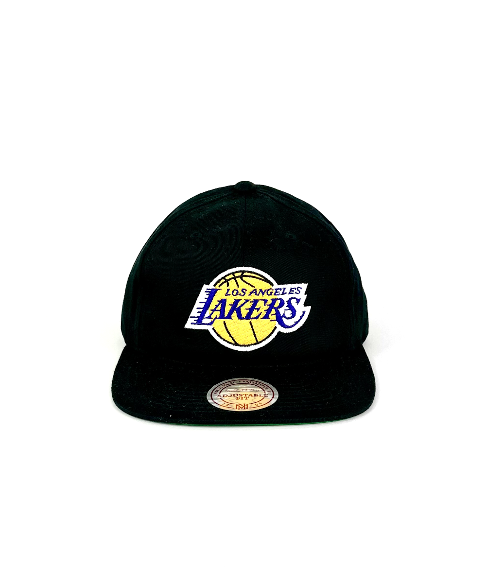 Mitchell and ness black hat cheap