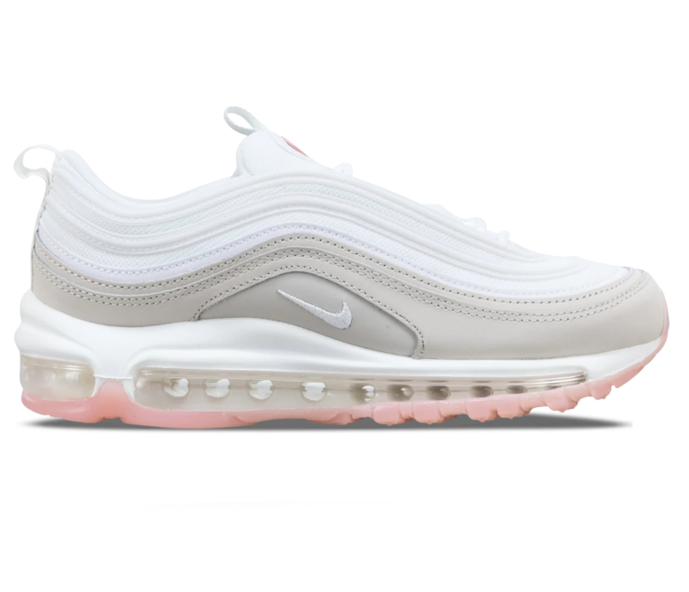 Pink 97 deals