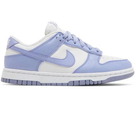 Women's Nike Dunk Low (Lilac)