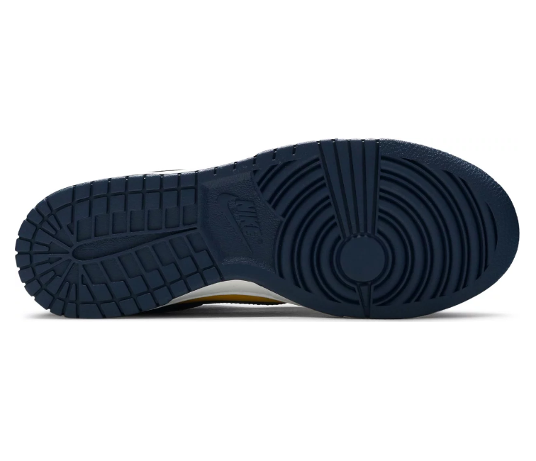 Men's Nike Air Max Plus TN (Lava) – ShoeGrab
