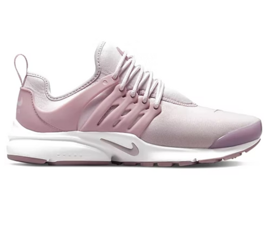 Women's Nike Air Presto (Venice/Plum Fog)