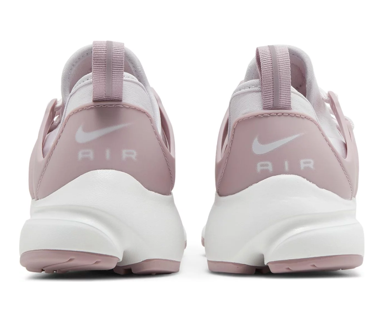 Women's Nike Air Presto (Venice/Plum Fog) – ShoeGrab
