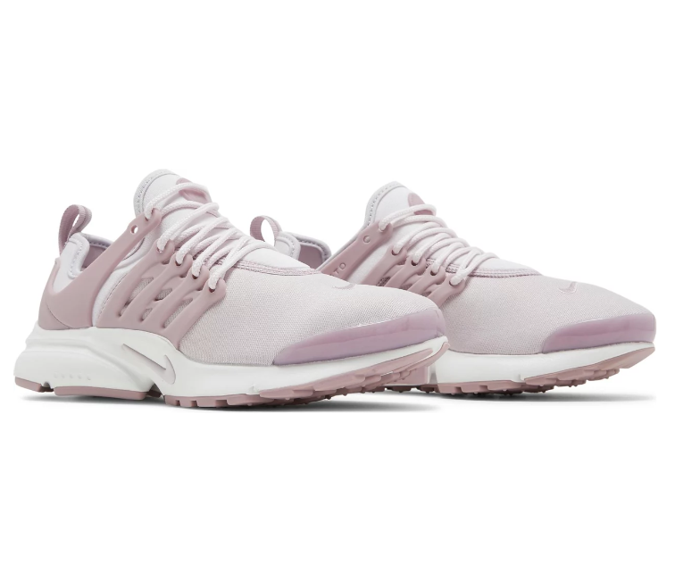 Nike air presto sales damen