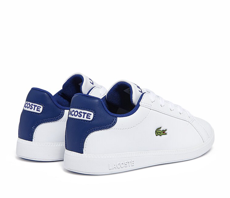 Spitz online kids lacoste