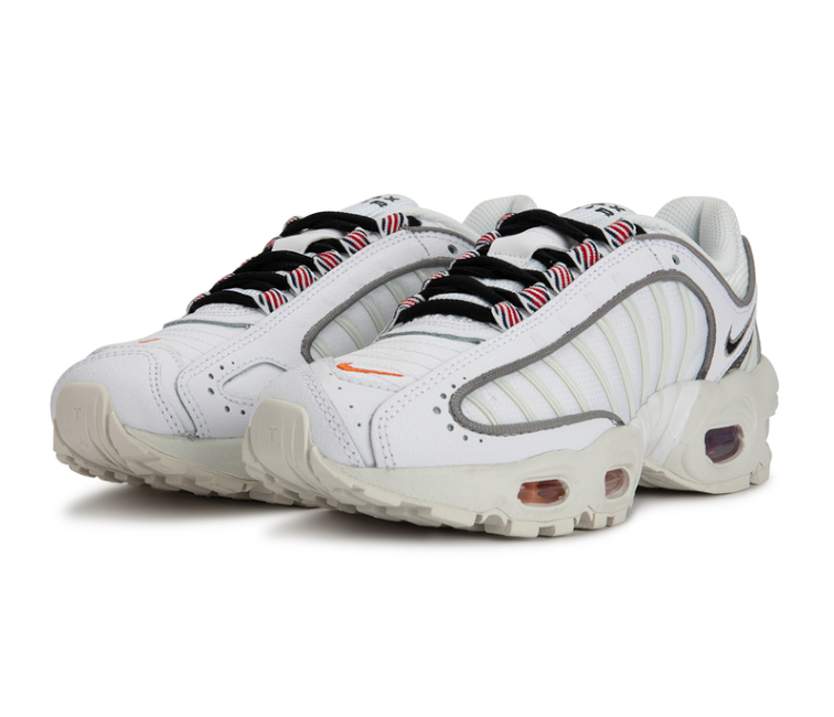 Womens nike air tailwind sales