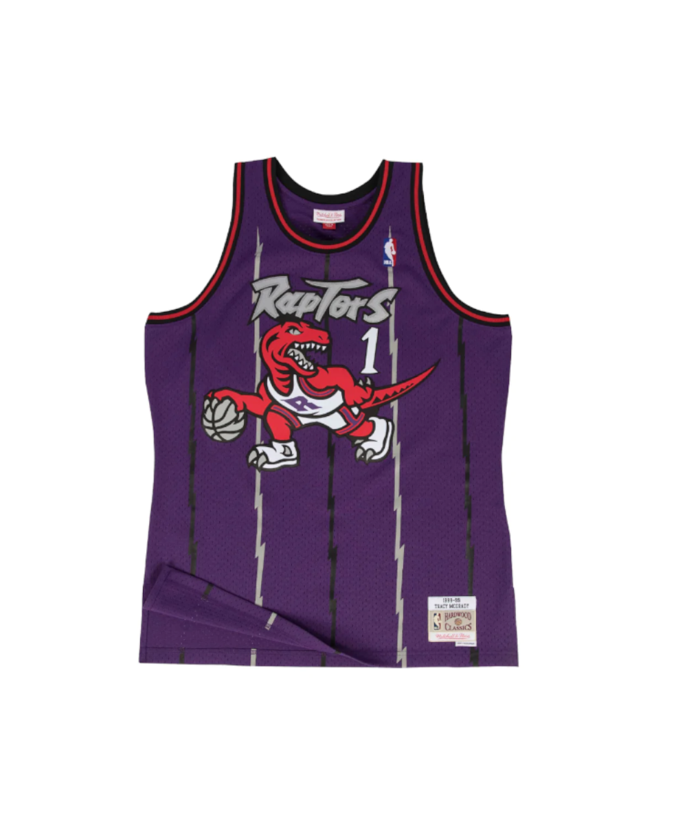 Mitchell & Ness NBA Swingman Jersey Philadelphia 76ers Home 2000-01 Allen Iverson #3 Jerseys & Team Gear Multi in size:S-8