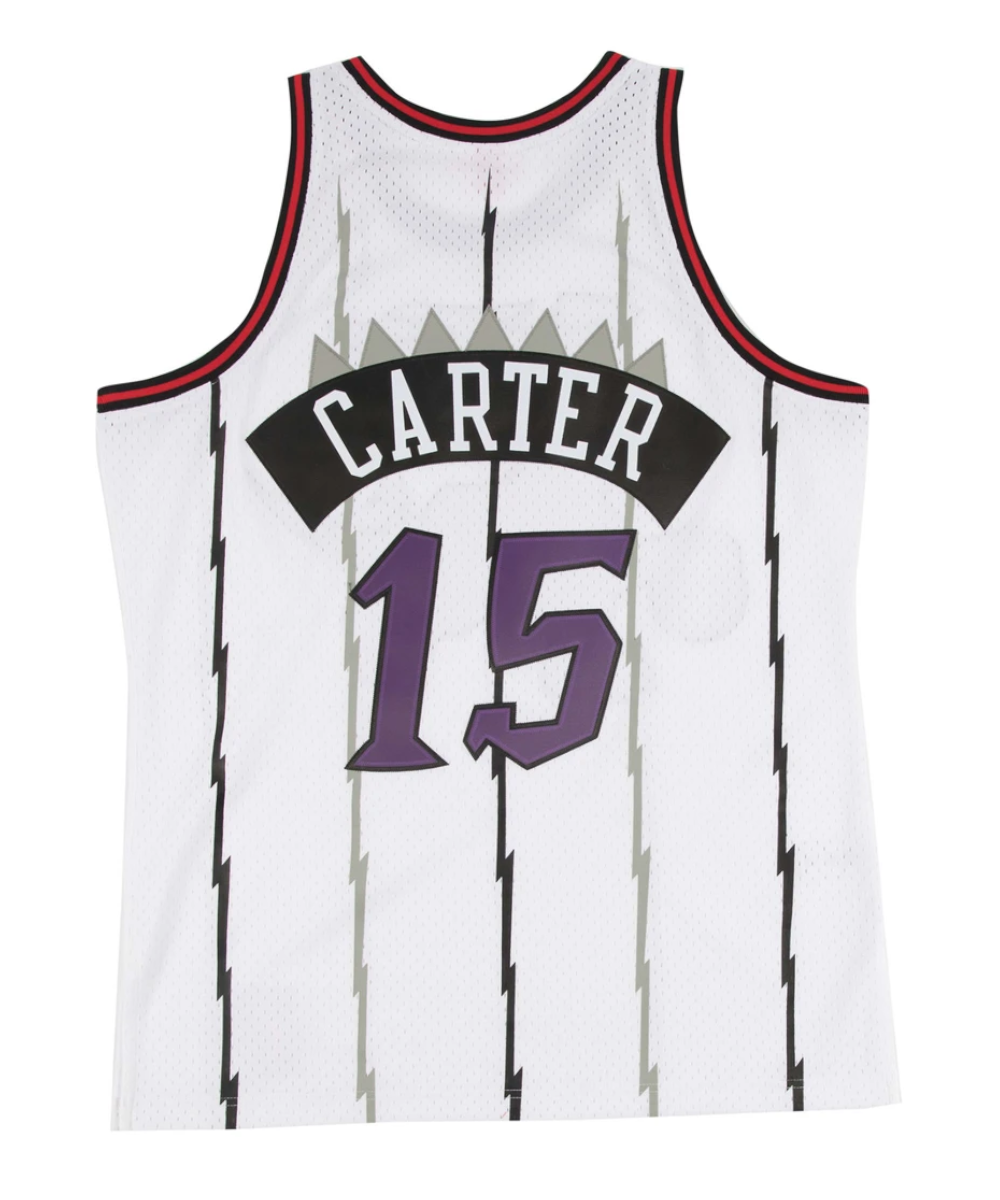 Cheap vince carter 2024 jersey
