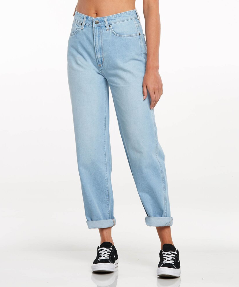 Tyler jeans best sale wrangler