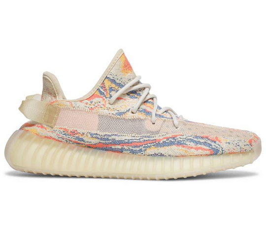 Adidas Yeezy Boost 350 V2 (MX Oat)