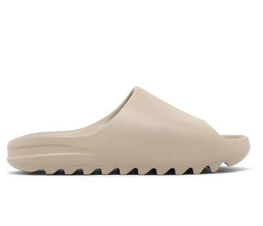 Adidas Yeezy Slide 'Pure' (Restock V2)